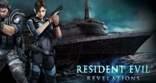 resident-evil-revelations-ps4-xboxone-video-trailer-sortie