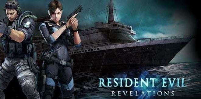 resident-evil-revelations-ps4-xboxone-video-trailer-sortie