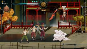 samurai-riot-wako-factory-test-jeu-review-avis-video-screenshots-3