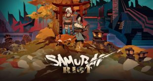 samurai-riot-wako-factory-test-jeu-review-avis-video-screenshots