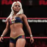 wwe2k18-video-screenshots-alexa-bliss-2k