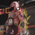 wwe2k18-video-screenshots-enzo-amore-2k