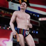 wwe2k18-video-screenshots-jack-2k