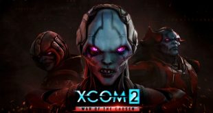 xcom2-war-of-the-chosen-logo