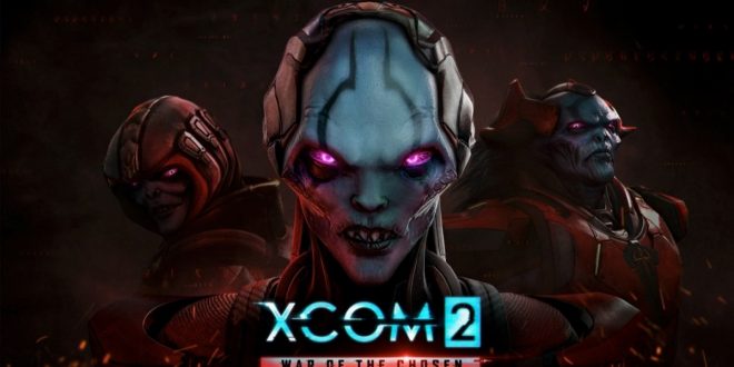 xcom2-war-of-the-chosen-logo