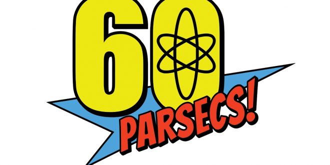 60-Parsecs-Robot-Gentleman-LOGO