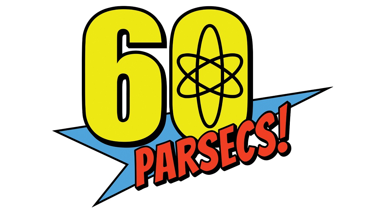 parsec logo