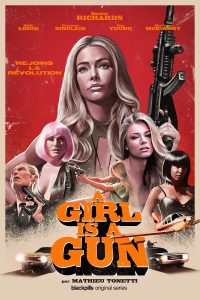 A-Girl-is-a-Gun-Blackpills-Affiche