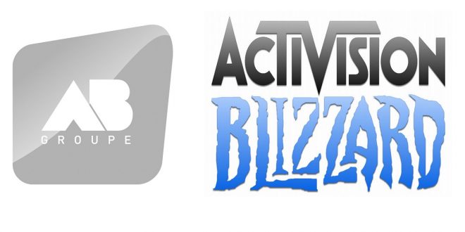 AB-Groupe-Activision-Blizzard-eSport