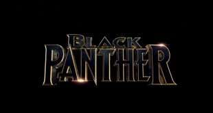 Black-Panther-Marvel-Studios-Disney