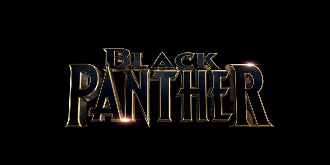 Black-Panther-Marvel-Studios-Disney