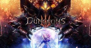 Dungeons3-CoverArtwork