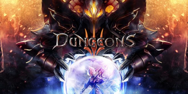 Dungeons3-CoverArtwork