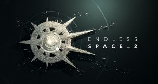 Endless-Space-2-Sega-Amplitude