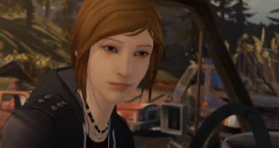 Life is Strange Before The Storm episode 2 fr vf download