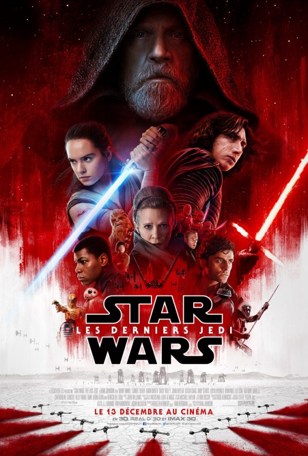 STAR-WARS-LES-DERNIERS-JEDI-AFFICHE-FR-Disney-Lucasfilm