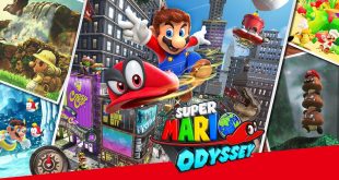 Super-Mario-Odyssey-Nintendo-Switch