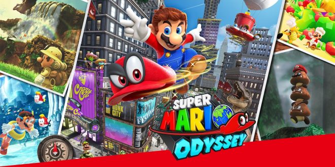 Super-Mario-Odyssey-Nintendo-Switch