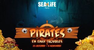 aquarium-sea-life-val-deurope-halloween-pirates