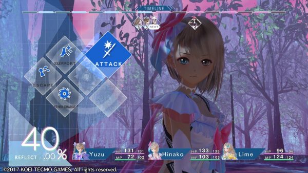 blue-reflection-fr-vf-gameplay-ps4-vita-gust_03