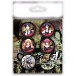 chaos-child-badge-set-642x364