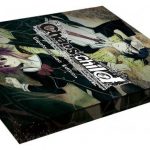 chaos-child-collectors-box-642x364