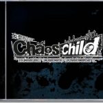 chaos-child-ost-642x364