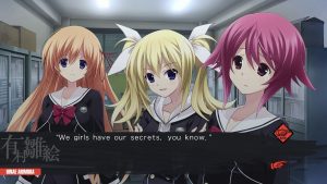 chaos child screenshot trailer fr vf gameplay_03