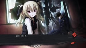 chaos child screenshot trailer fr vf gameplay_06