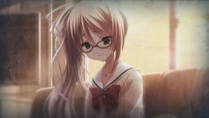 chaos child screenshot trailer fr vf gameplay_08