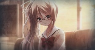 chaos child screenshot trailer fr vf gameplay_08