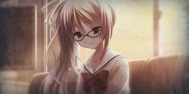 chaos child screenshot trailer fr vf gameplay_08