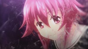 chaos child screenshot trailer fr vf gameplay_09