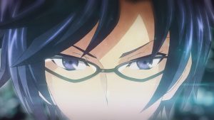 chaos child screenshot trailer fr vf gameplay_10