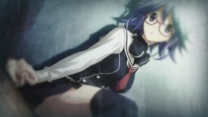 chaos child screenshot trailer fr vf gameplay_11