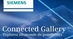 connected-gallery-siemens