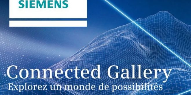connected-gallery-siemens