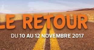 desert bus espoir 2017 twitch live