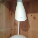 lampe-aukey-bureau-test-avis-review-1