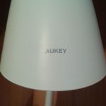 lampe-aukey-bureau-test-avis-review-2