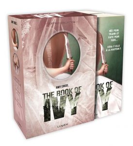 the-book-of-ivy-amy-engel-lumen-editions-coffret-collector