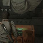 the-evil-within-2-test-review-bethesda-survival-horror-screenshots-1