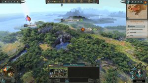 total-war-warhammer-2-creative-assembly-sega-test-review-vtotal-war-warhammer-2-creative-assembly-sega-test-review-video-screenshots-1ideo-screenshots-1