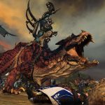 total-war-warhammer-2-creative-assembly-sega-test-review-video-screenshots-2