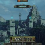 total-war-warhammer-2-creative-assembly-sega-test-review-video-screenshots-3