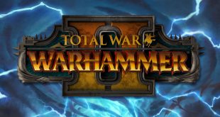 total-war-warhammer-2-creative-assembly-sega-test-review-video-screenshots