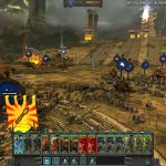 total-war-warhammer-2-creative-assembly-sega-test-review-video-screenshots-4