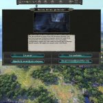 total-war-warhammer-2-creative-assembly-sega-test-review-video-screenshots-6