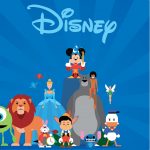 Agenda-Disney- Graphics-hachette-heroes1