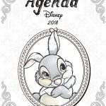 Agenda-art -therap -disney-hachette-heroes1